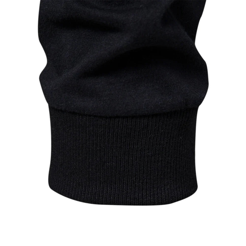 Gano™ | T-shirt chaud d’automne